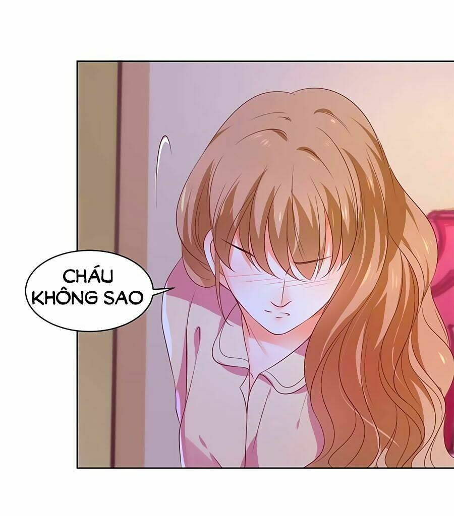 Chương 143 - Trang 4