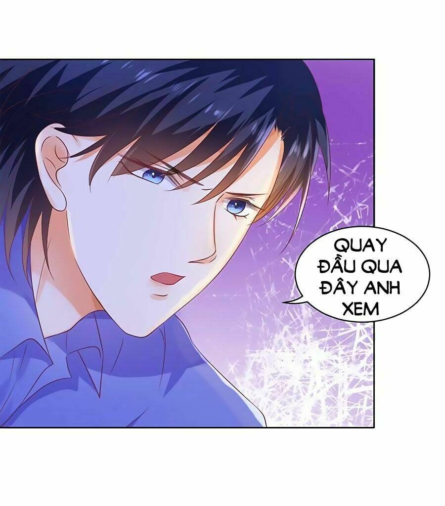 Chương 143 - Trang 5