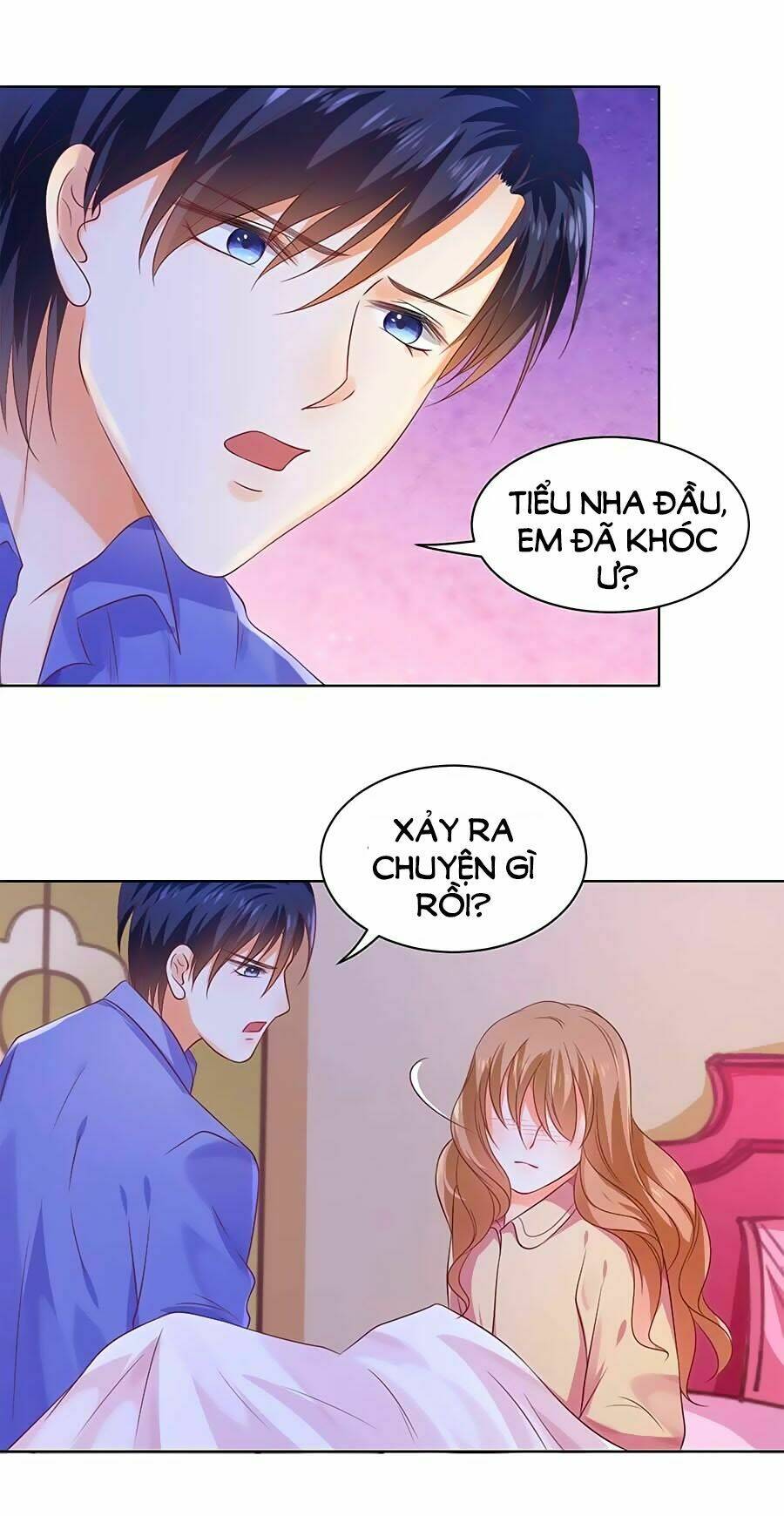Chương 143 - Trang 8