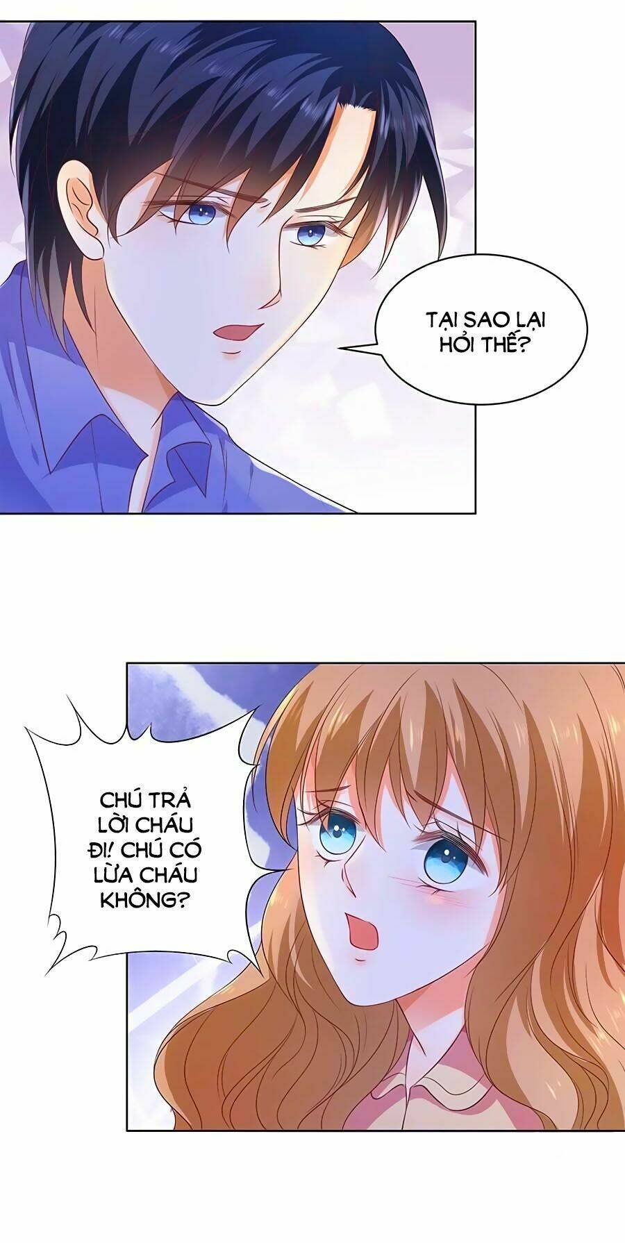 Chương 143 - Trang 10
