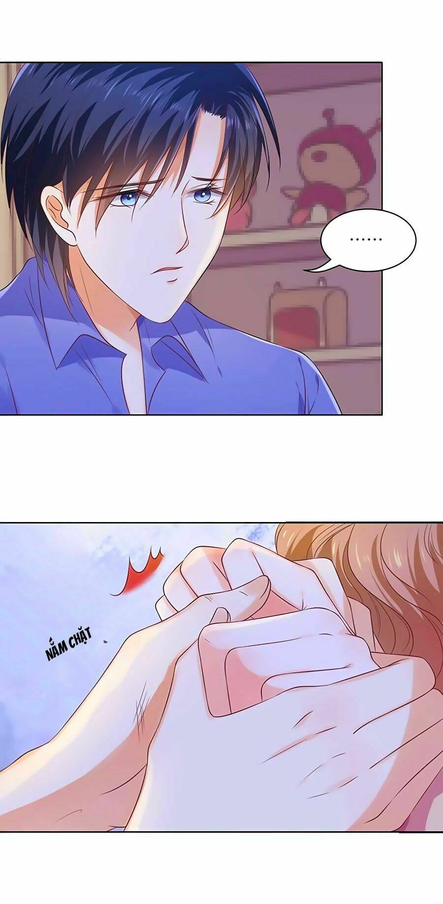 Chương 144 - Trang 3