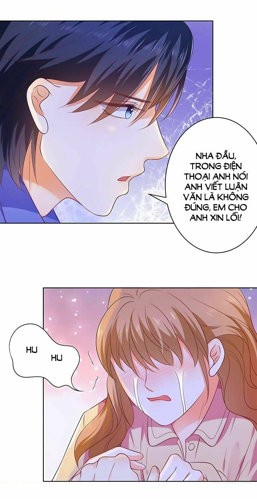 Chương 144 - Trang 4