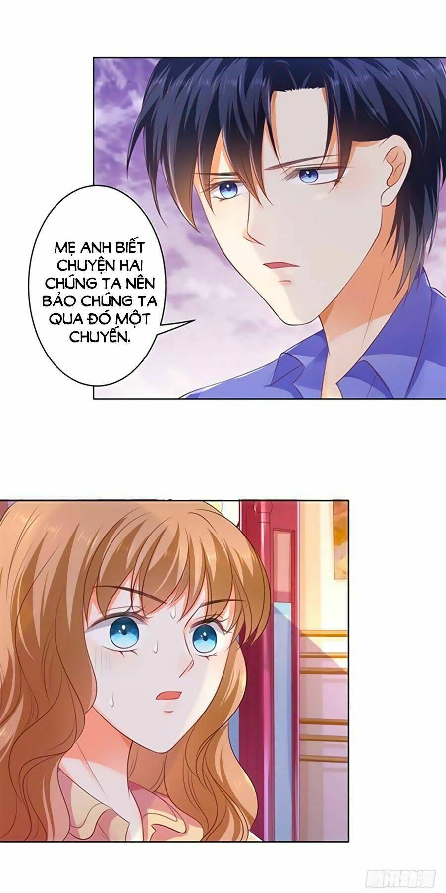 Chương 145 - Trang 6