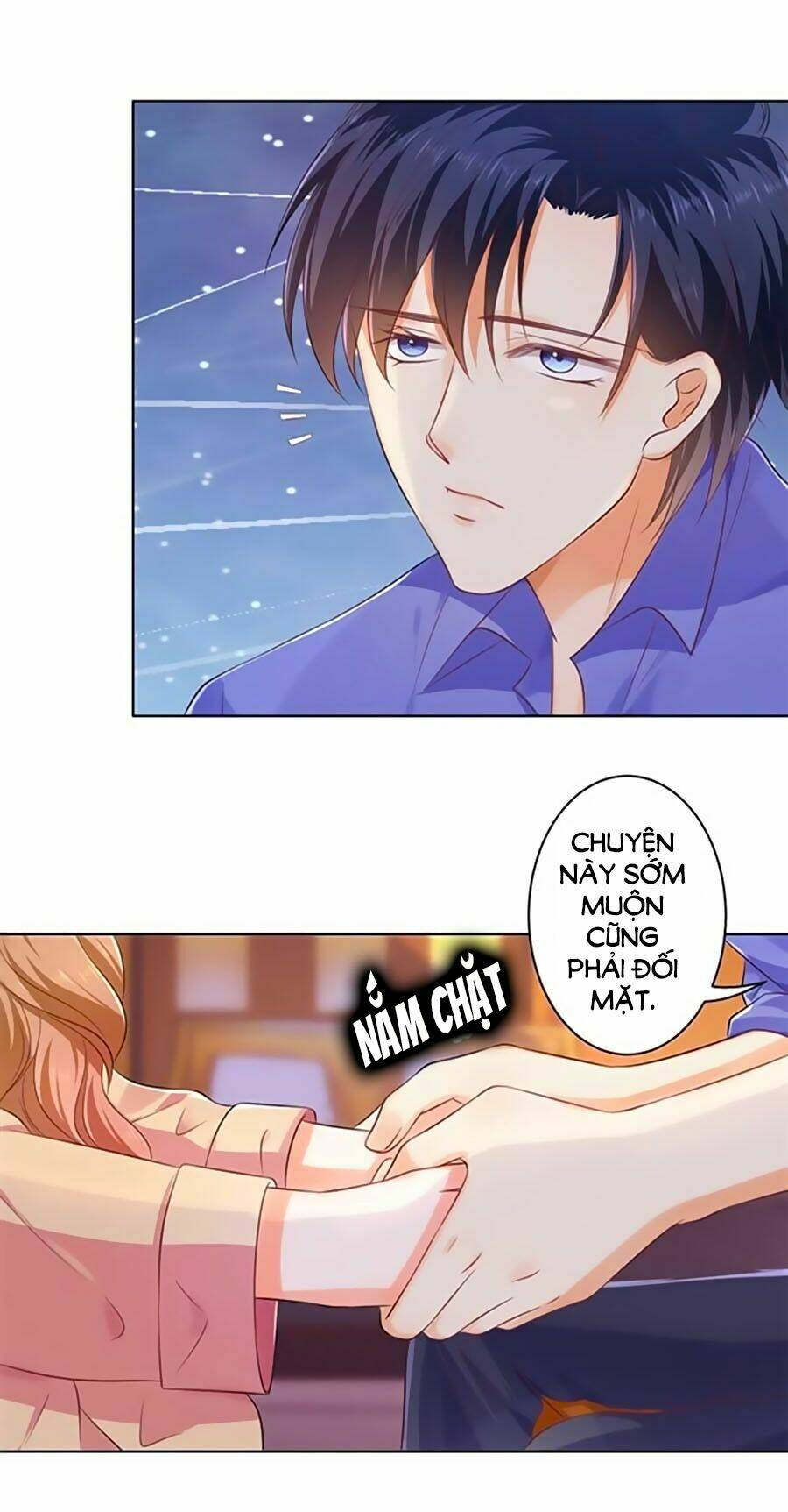 Chương 145 - Trang 7