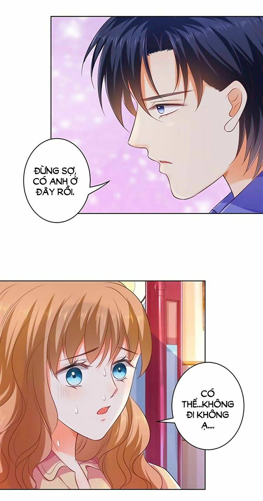Chương 145 - Trang 8