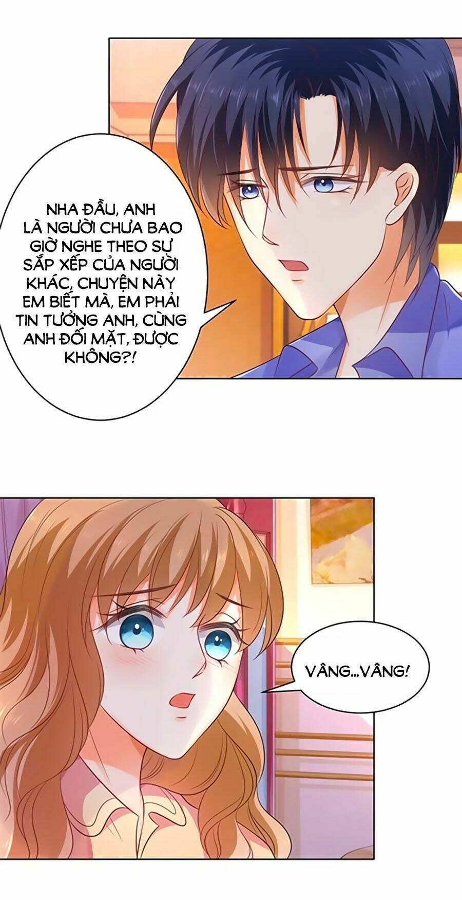 Chương 145 - Trang 10
