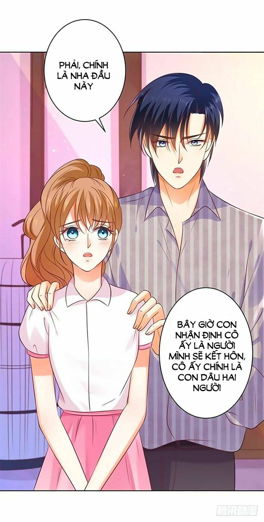 Chương 146 - Trang 2