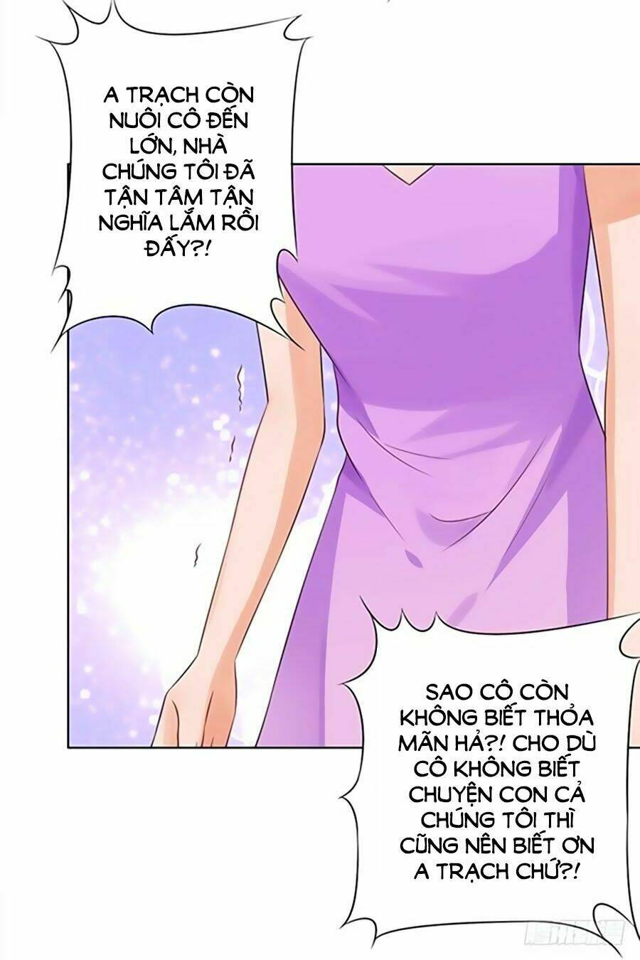 Chương 146 - Trang 22