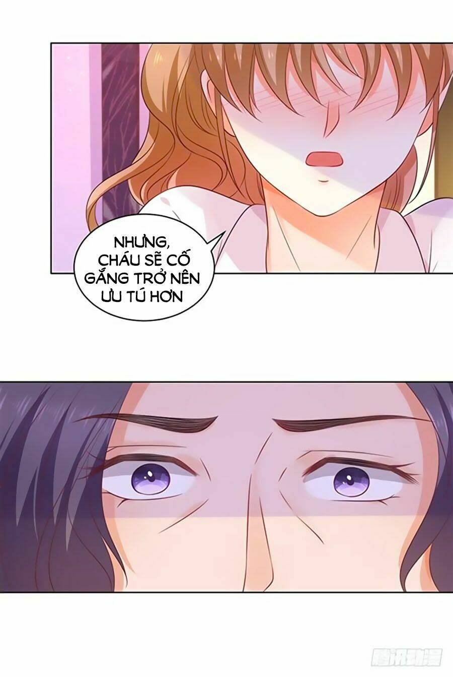 Chương 146 - Trang 4