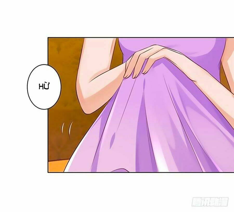Chương 146 - Trang 6