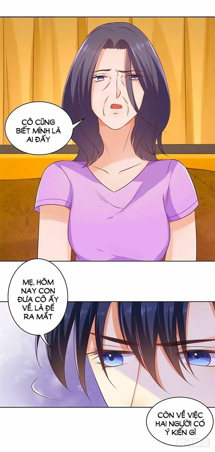 Chương 146 - Trang 7