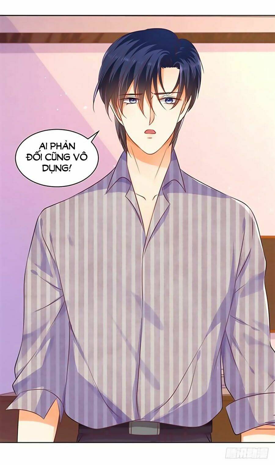 Chương 146 - Trang 8