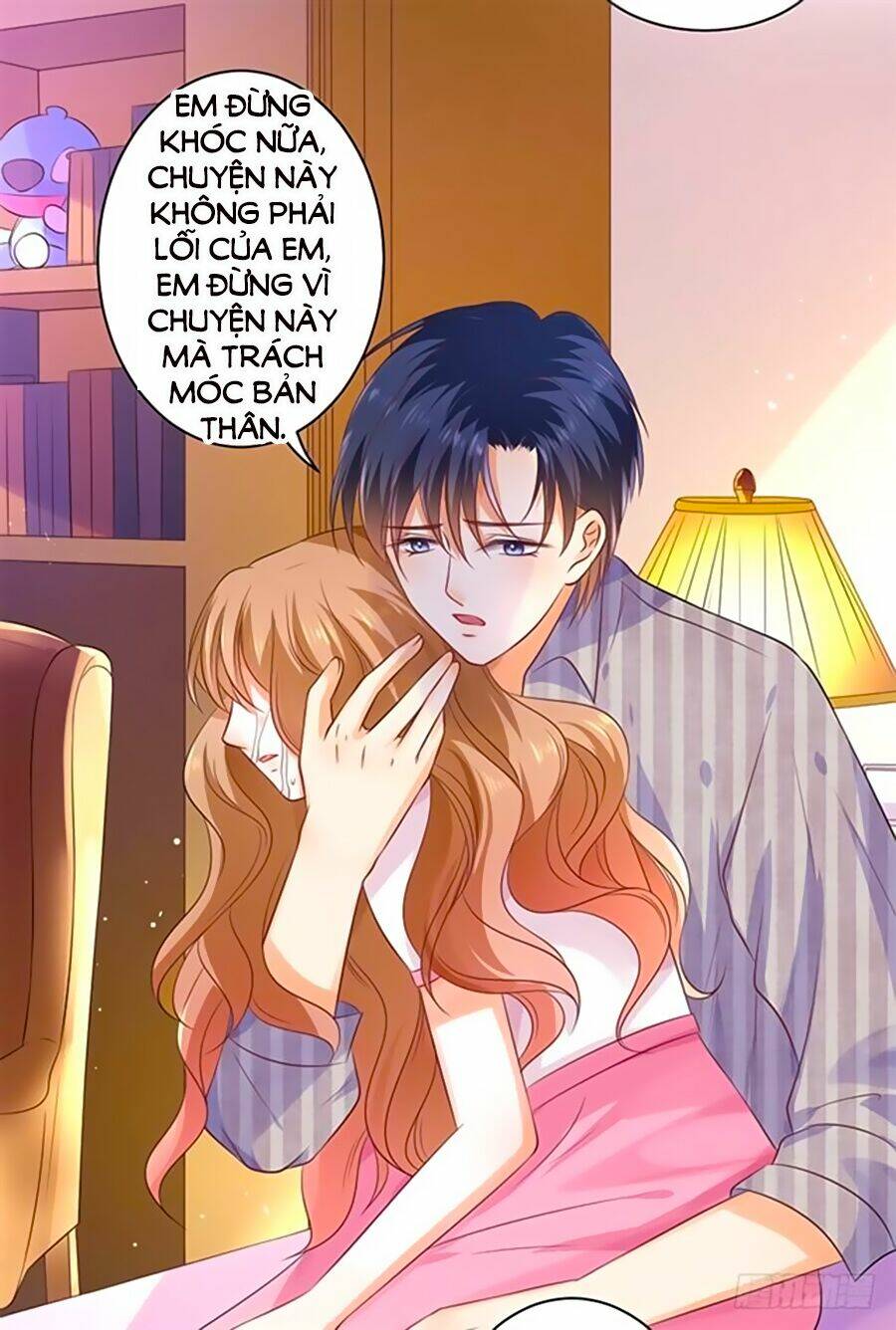 Chương 147 - Trang 3