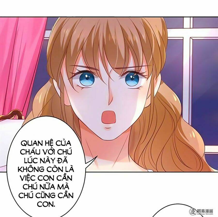 Chương 148 - Trang 22