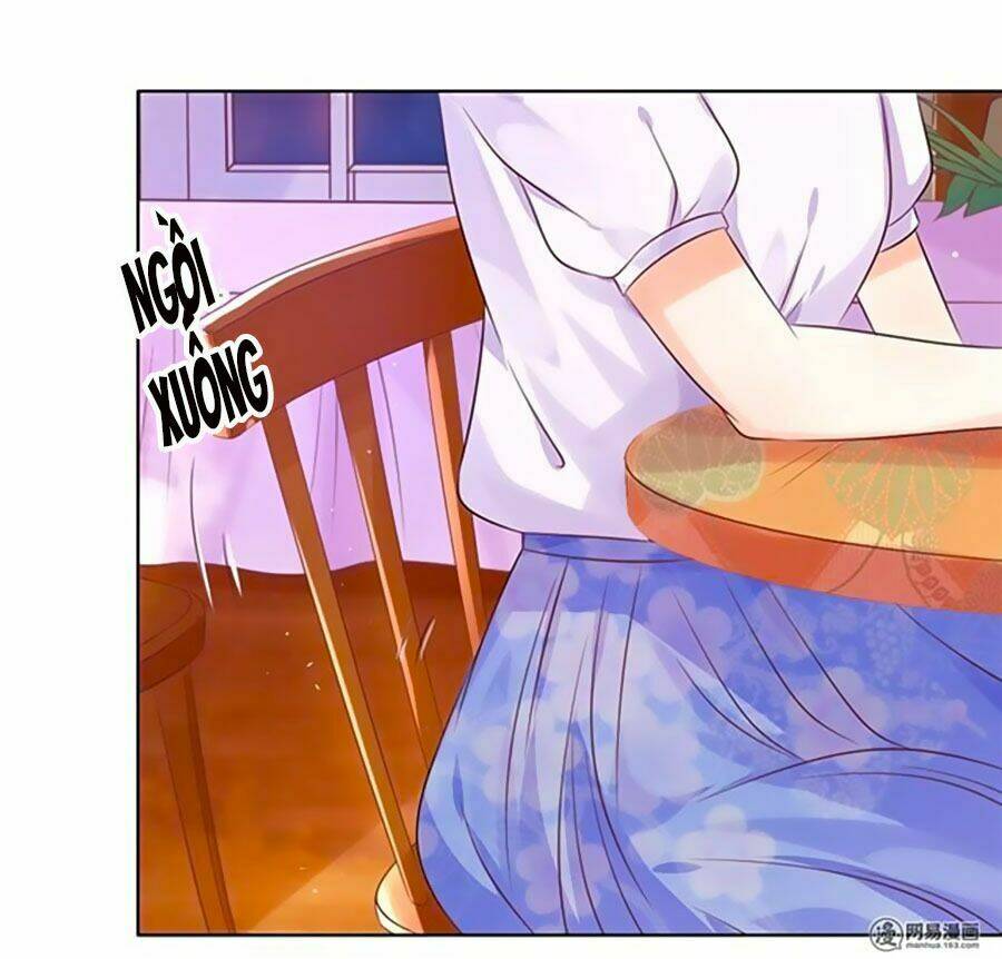 Chương 148 - Trang 7