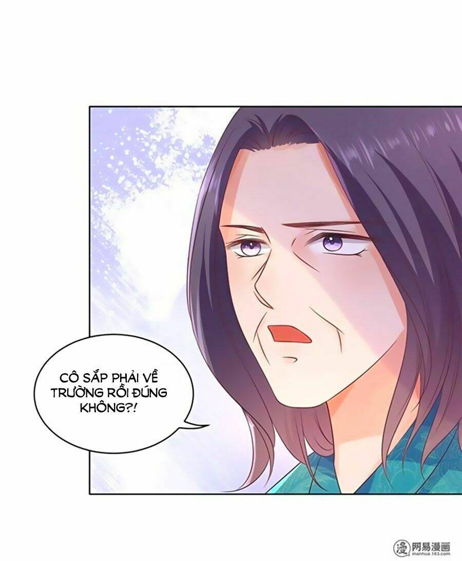 Chương 148 - Trang 8