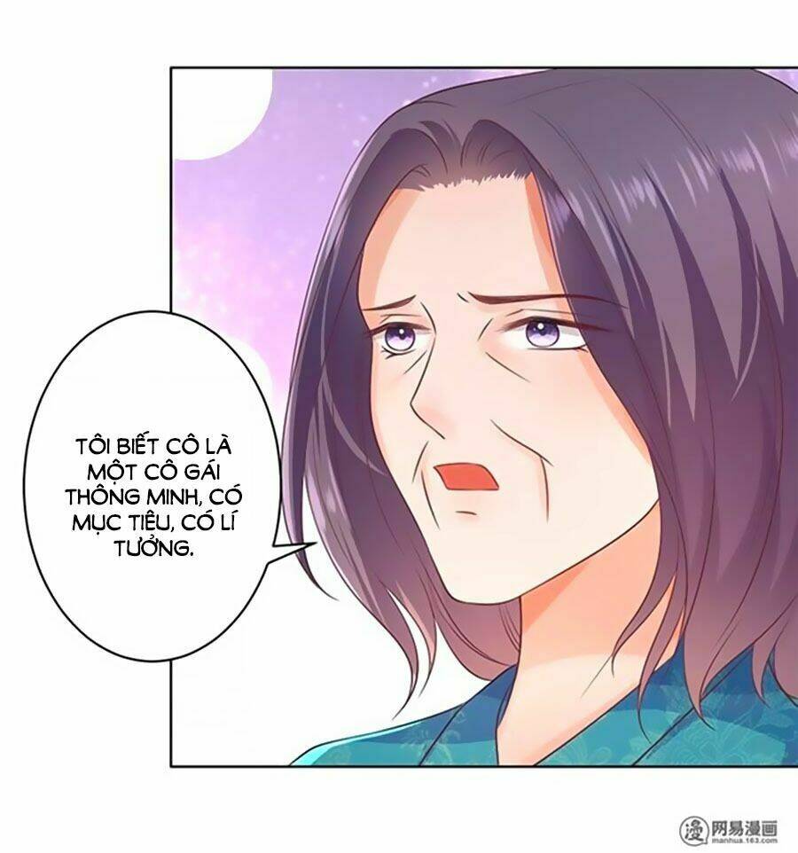 Chương 148 - Trang 10
