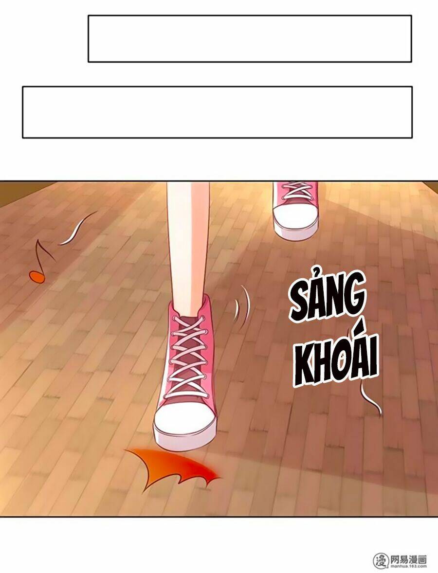 Chương 149 - Trang 18