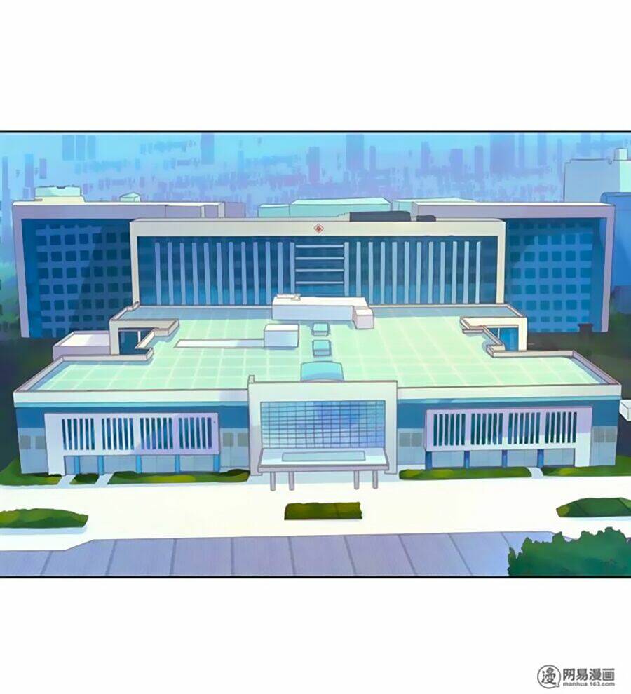 Chương 149 - Trang 3