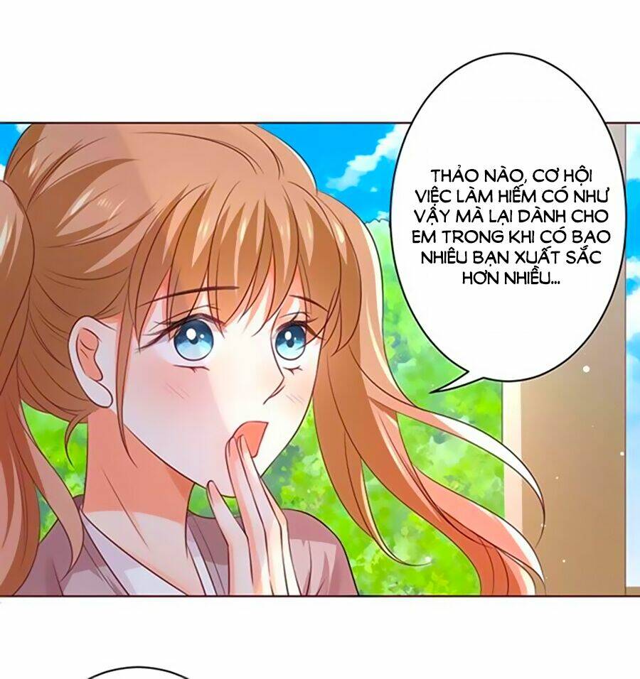 Chương 149 - Trang 22
