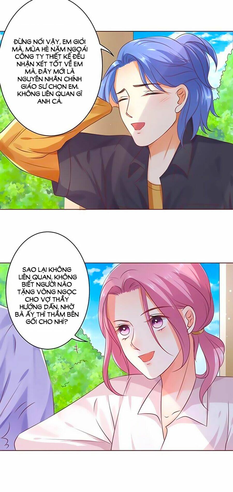 Chương 149 - Trang 23
