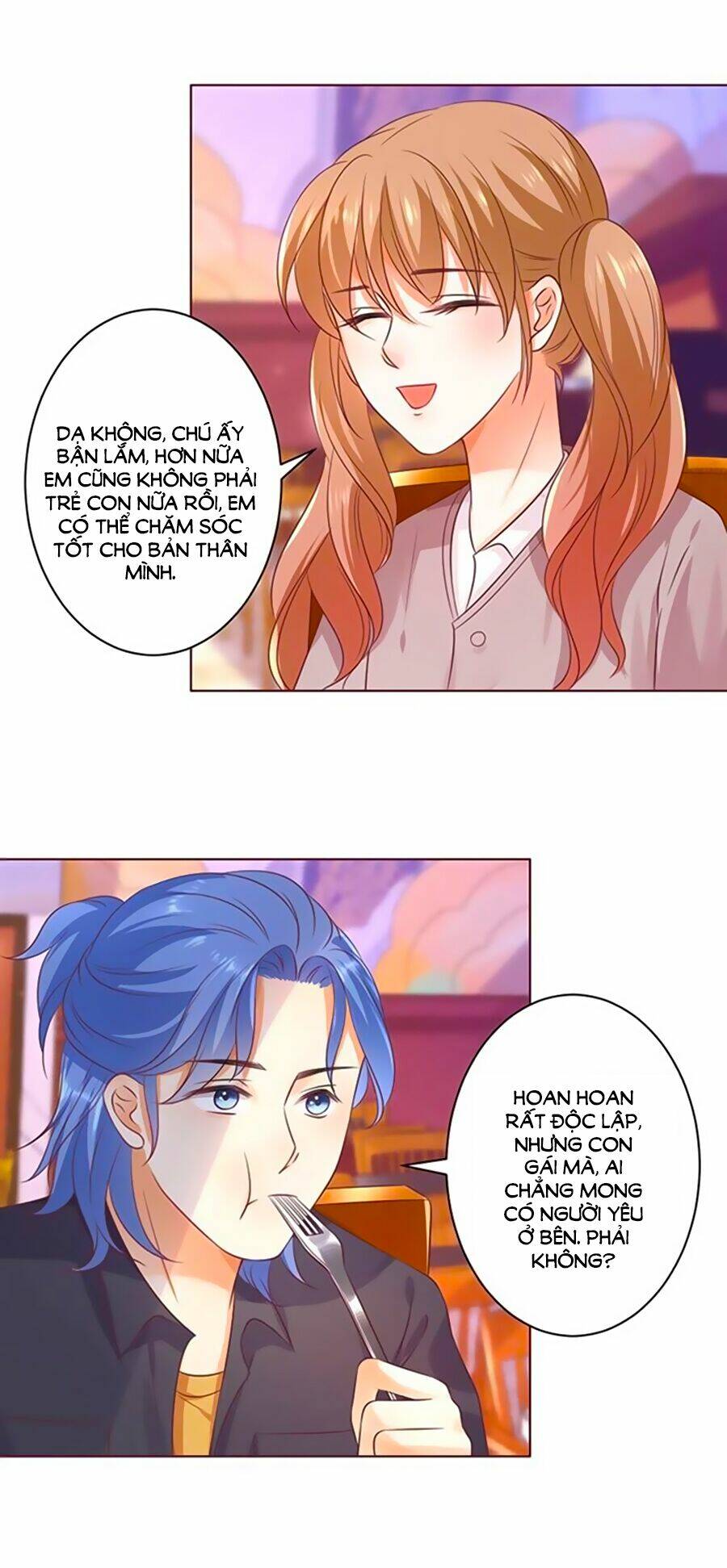 Chương 149 - Trang 27