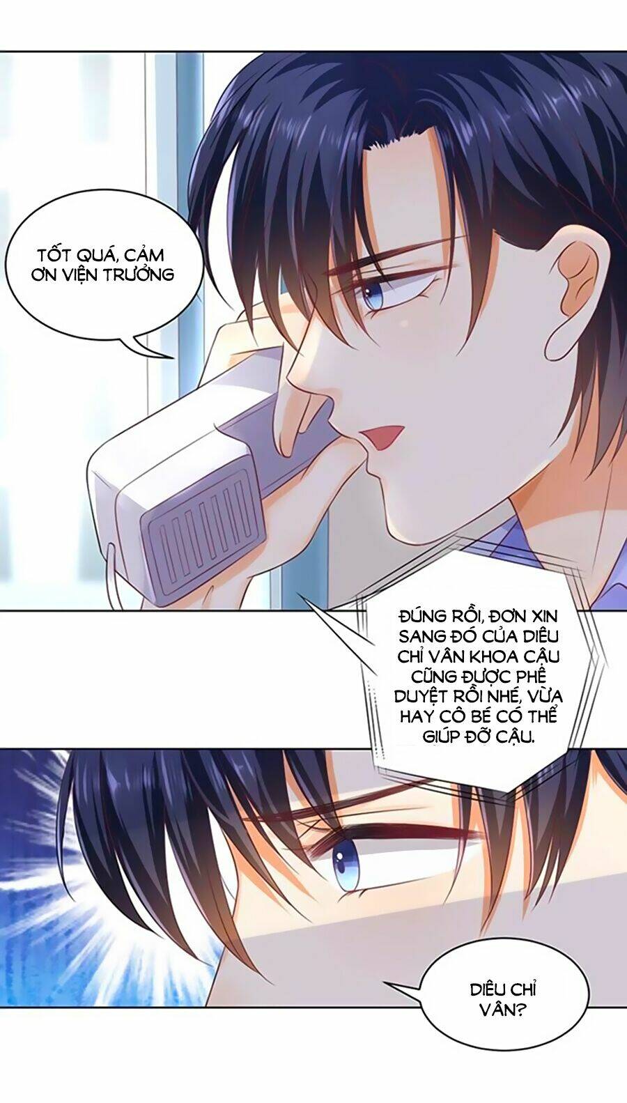 Chương 149 - Trang 5