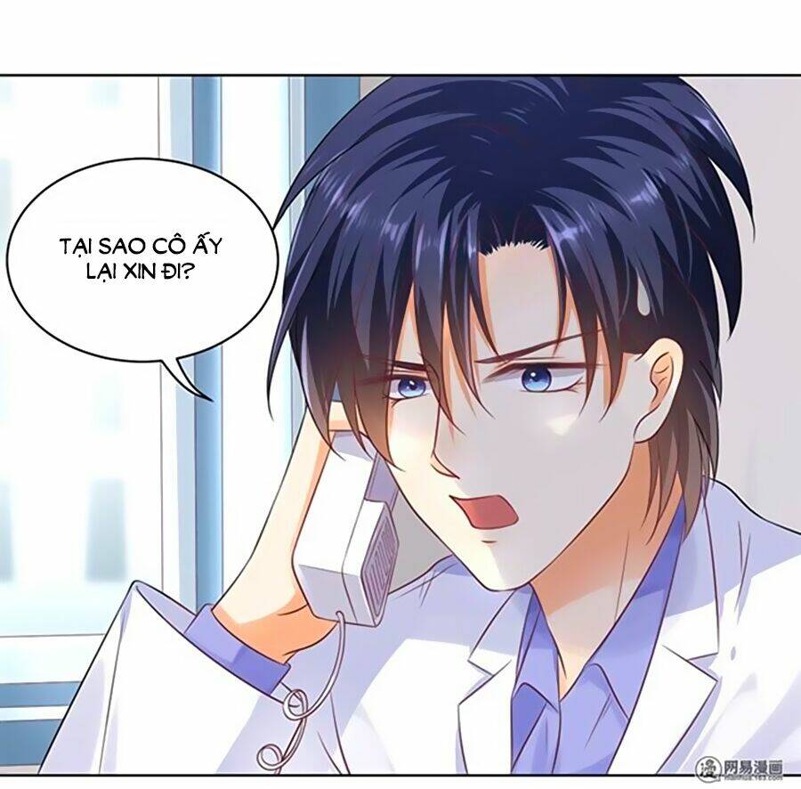 Chương 149 - Trang 6
