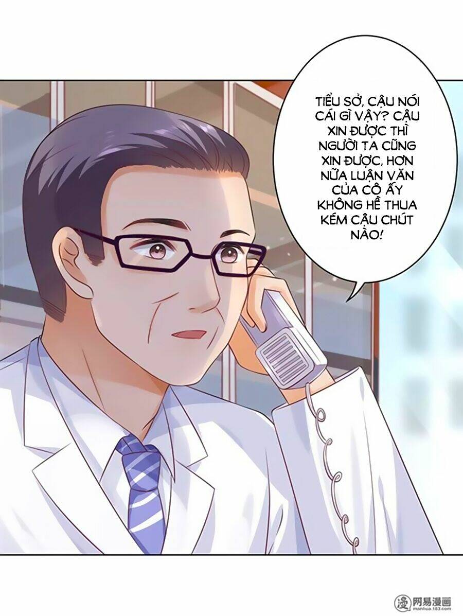 Chương 149 - Trang 7