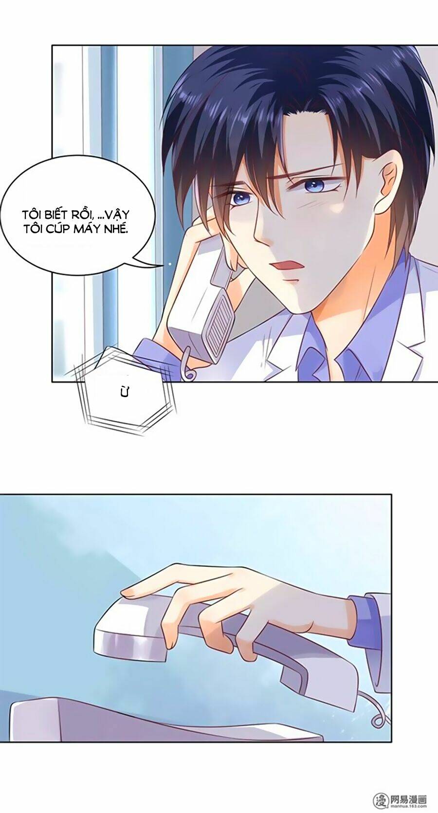 Chương 149 - Trang 8