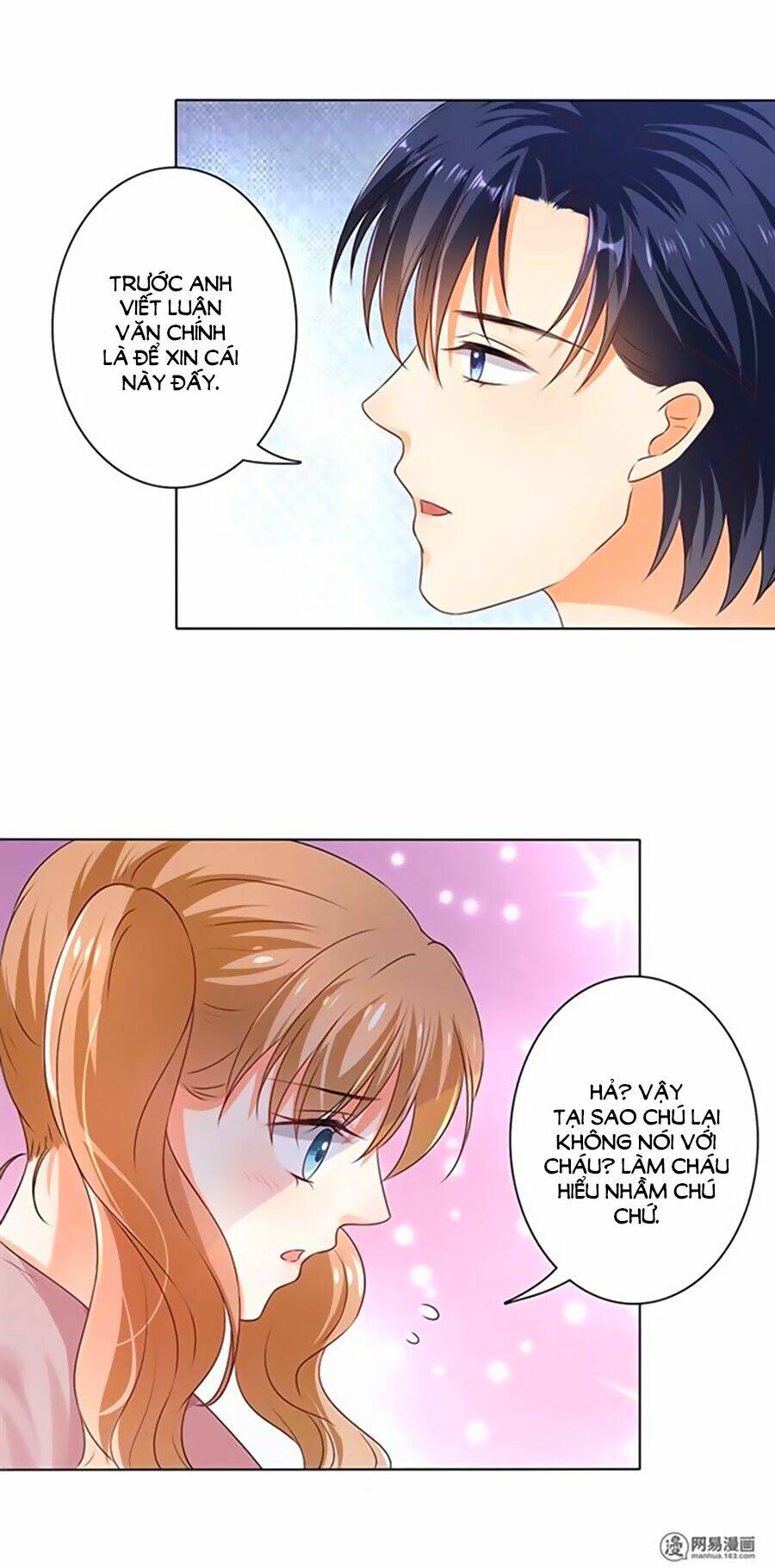 Chương 152 - Trang 15