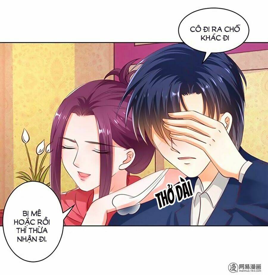 Chương 154 - Trang 6