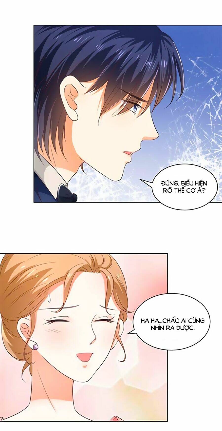 Chương 155 - Trang 13