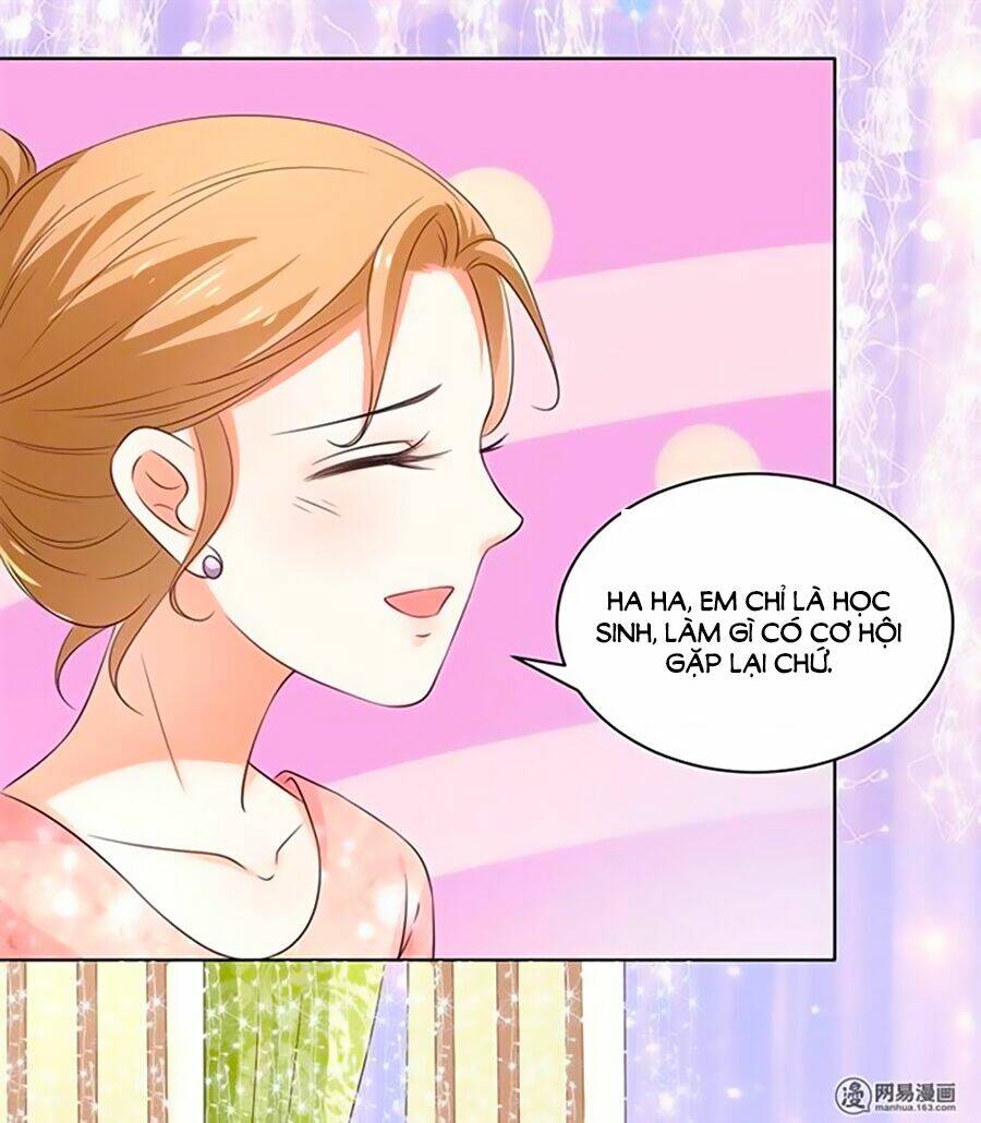 Chương 155 - Trang 15