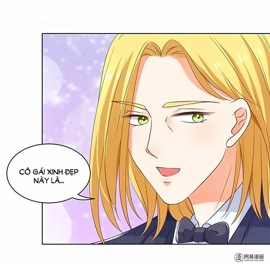Chương 155 - Trang 3