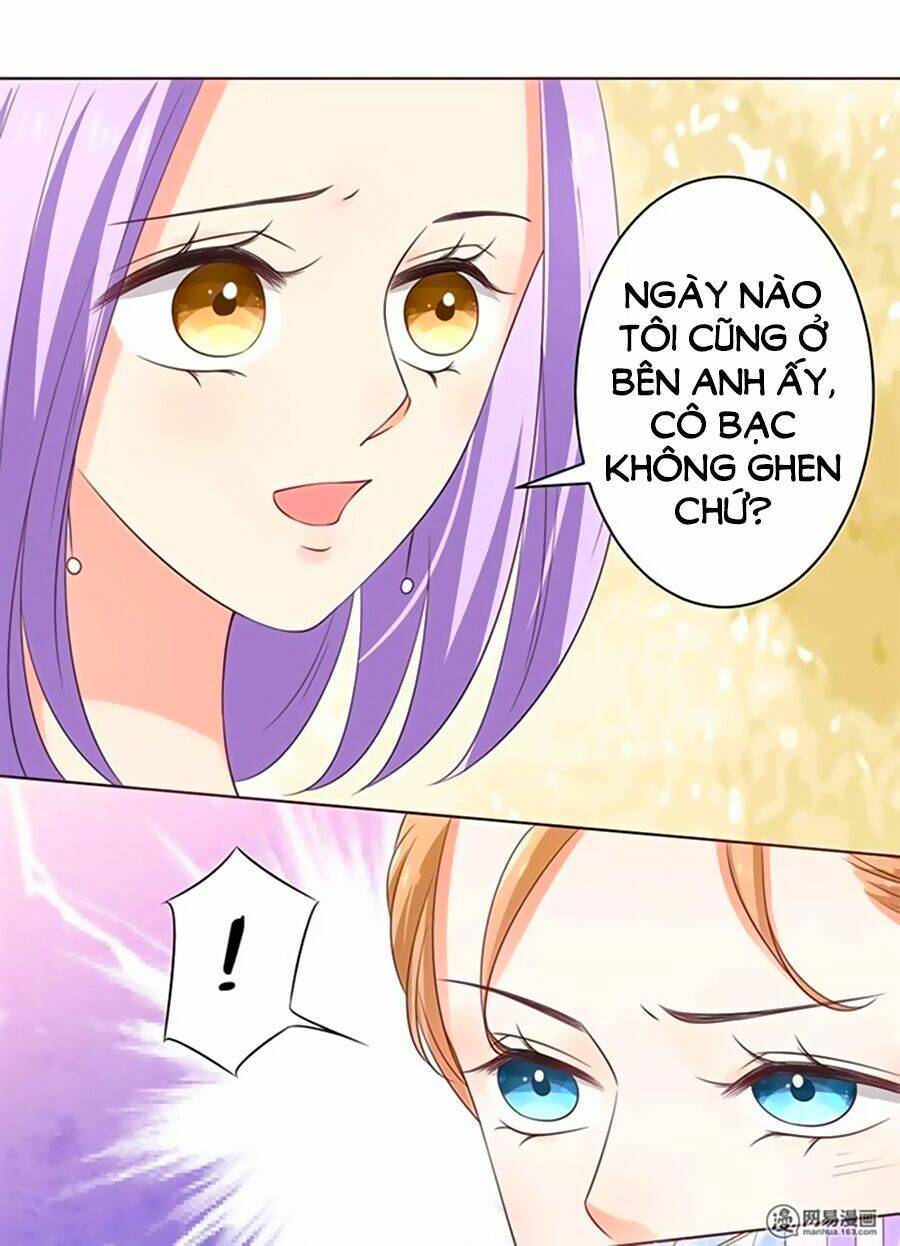 Chương 156 - Trang 3