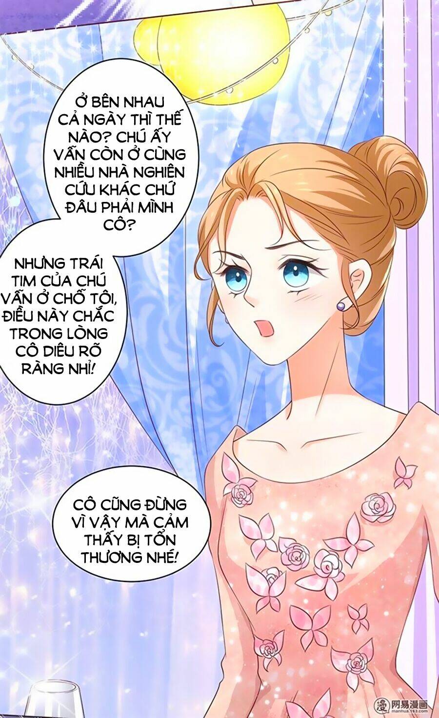 Chương 156 - Trang 4