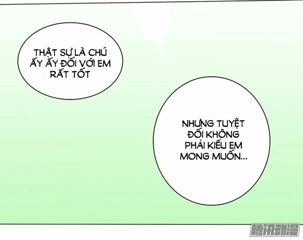Chương 16 - Trang 10