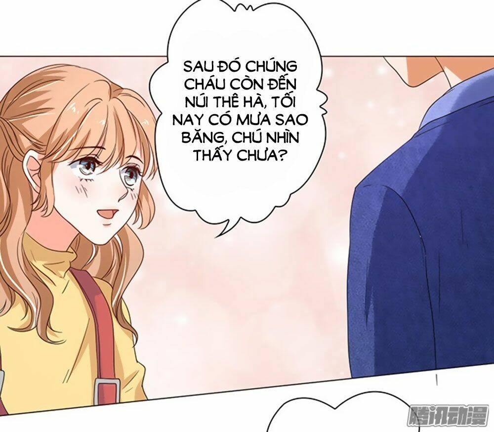Chương 17 - Trang 31
