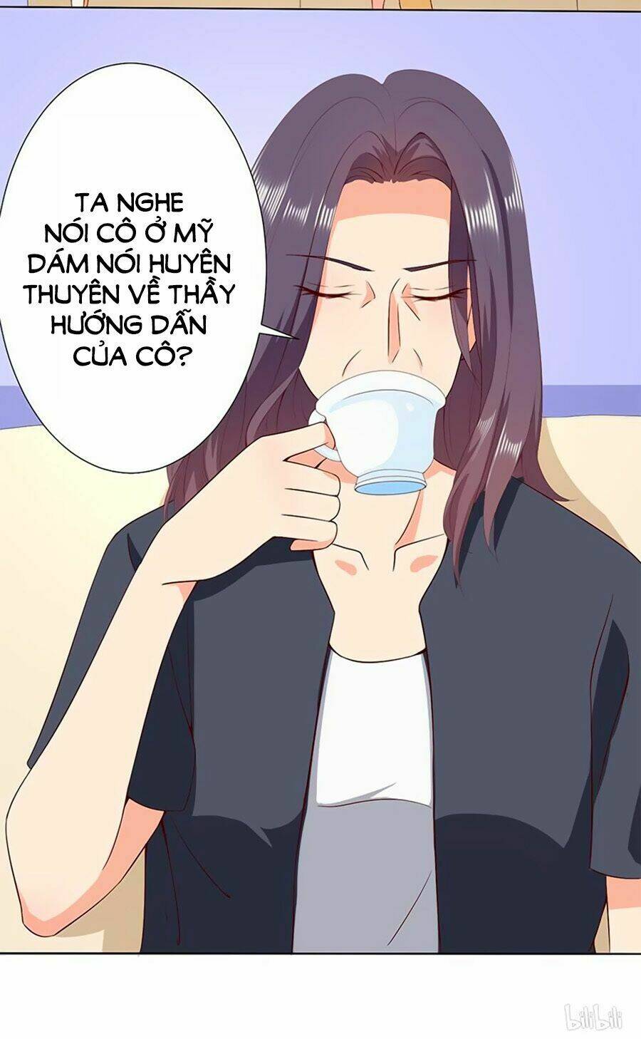 Chương 176 - Trang 11