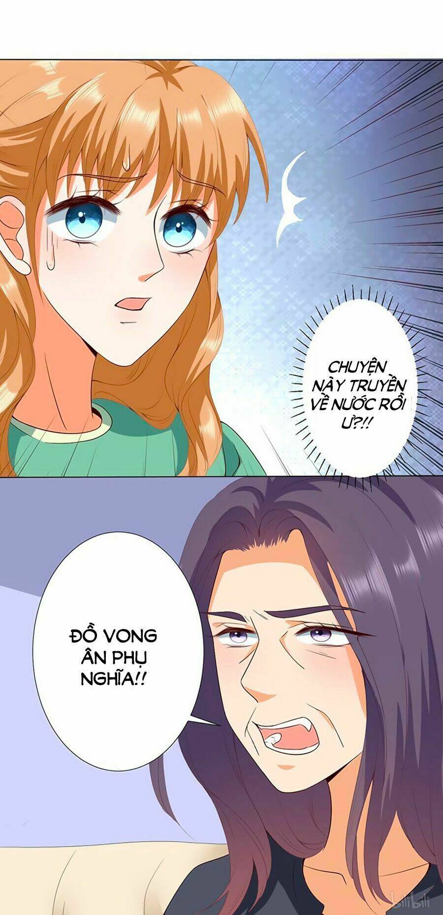 Chương 176 - Trang 12