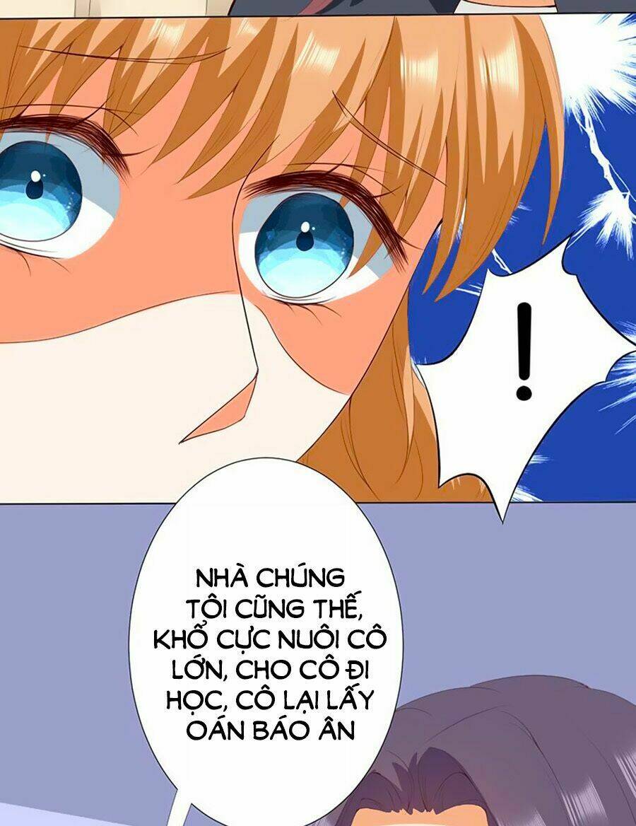 Chương 176 - Trang 13