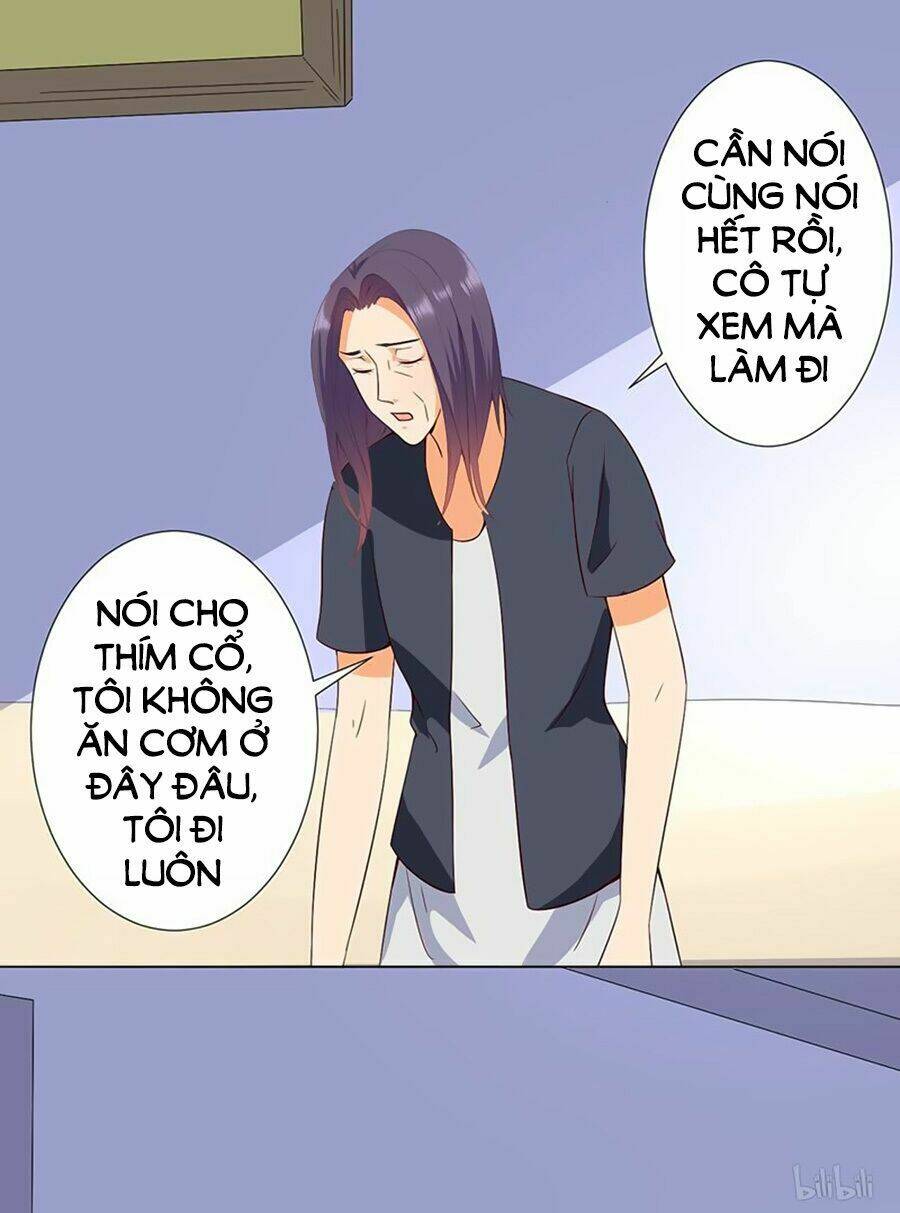 Chương 176 - Trang 18