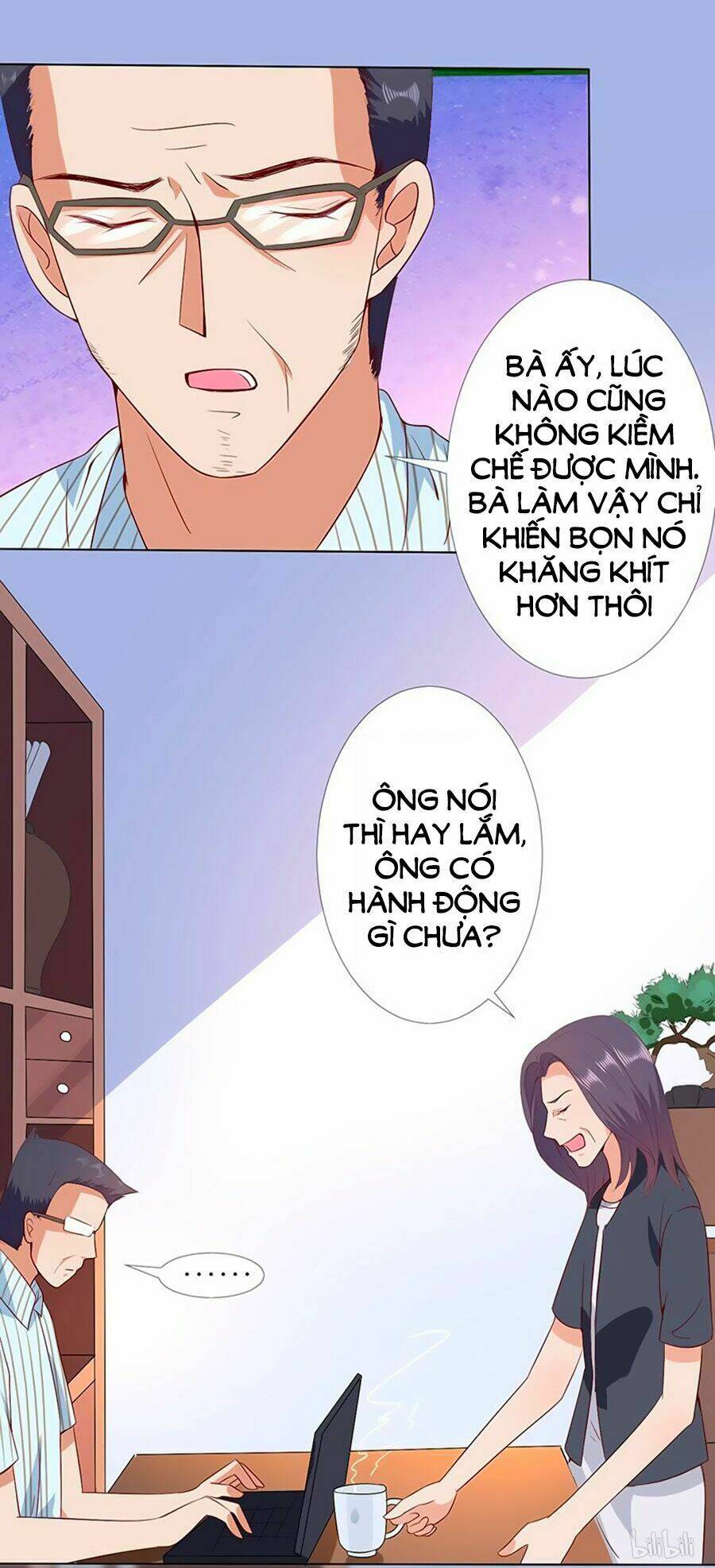 Chương 176 - Trang 24