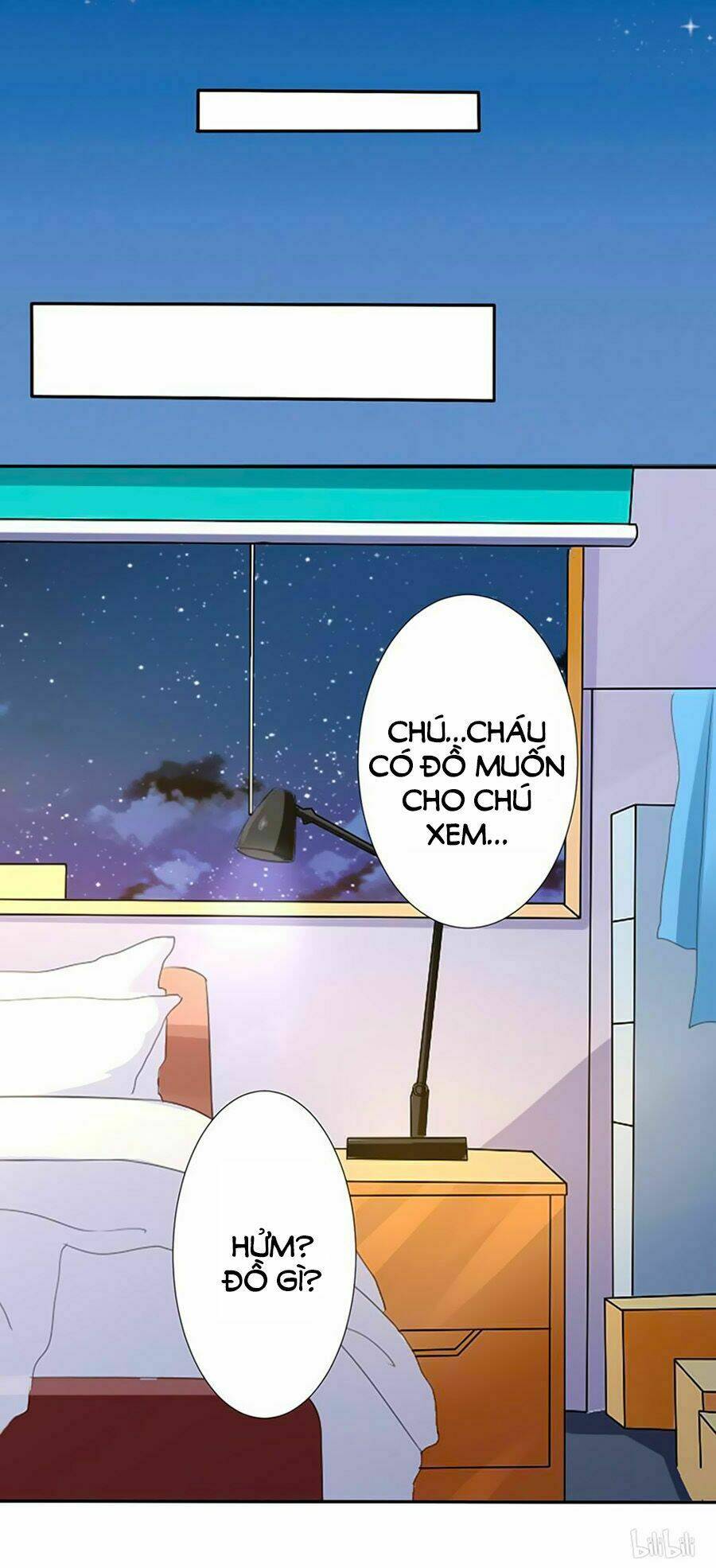 Chương 179 - Trang 21