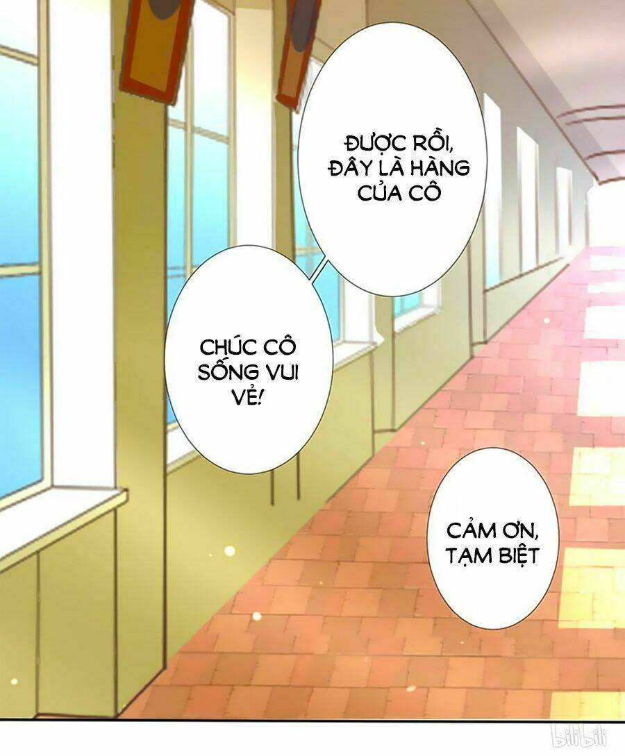 Chương 179 - Trang 7