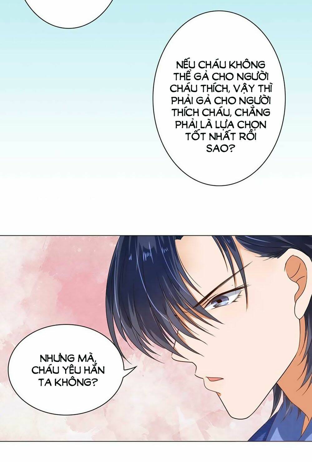 Chương 18 - Trang 9