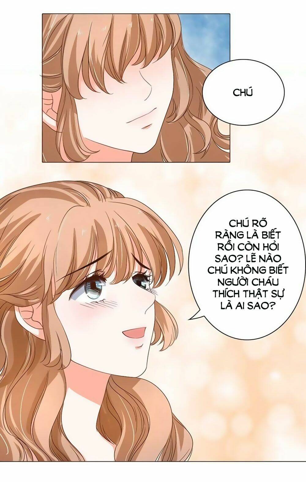 Chương 18 - Trang 10