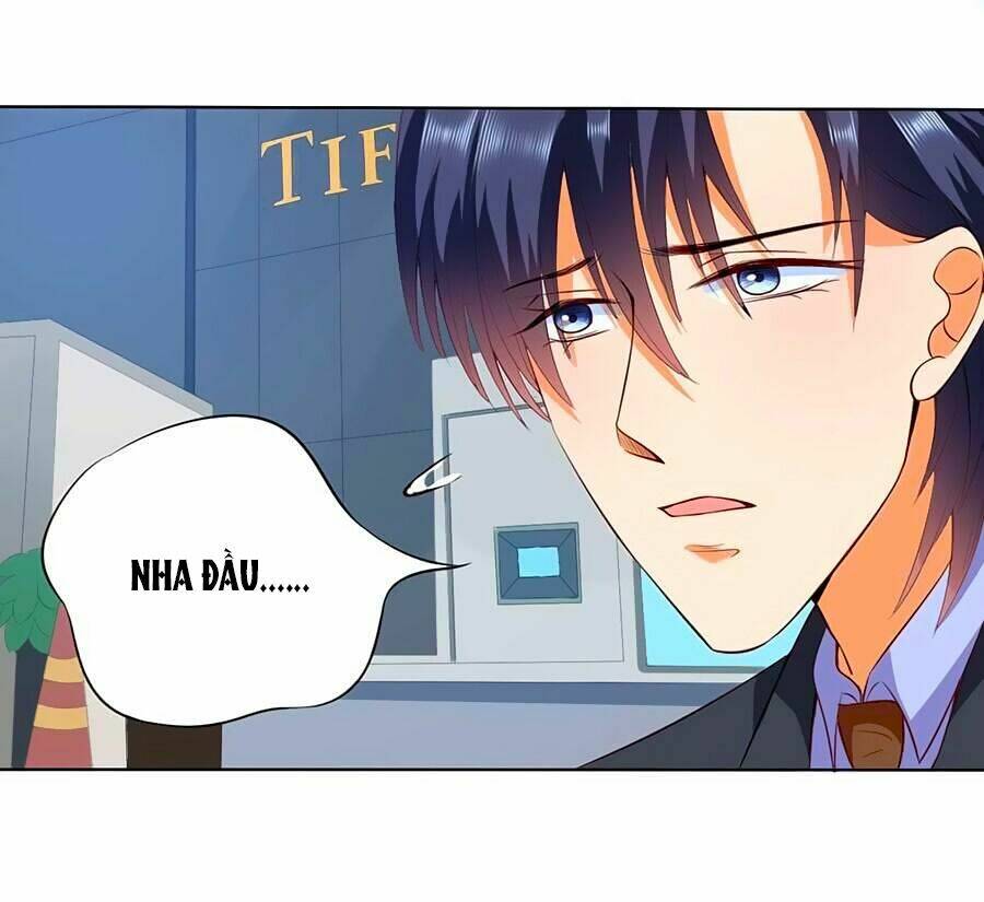 Chương 182 - Trang 17