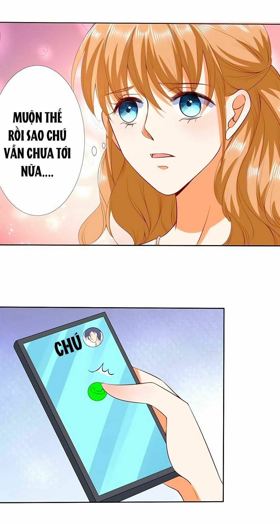 Chương 182 - Trang 30
